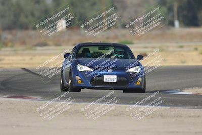 media/Sep-20-2025-Extreme Speed (Sat) [[1fcc23683c]]/Orange (Mid Intermediate)/Session 1 (Sunset)/